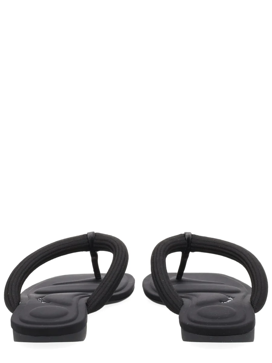 Alexander Wang Chic Women’s Sandals - Image 4