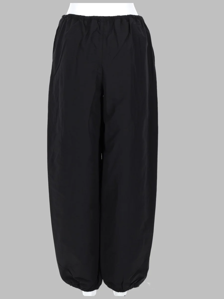 Alexander Wang Chic Women's Trousers - FW26 Collection - Image 2