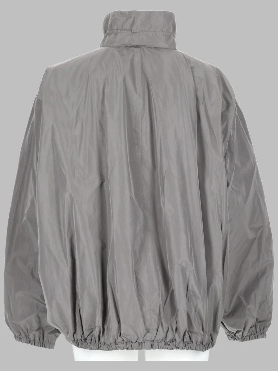 Alexander Wang Women's Sports Jacket - Fall/Winter Style - Image 2