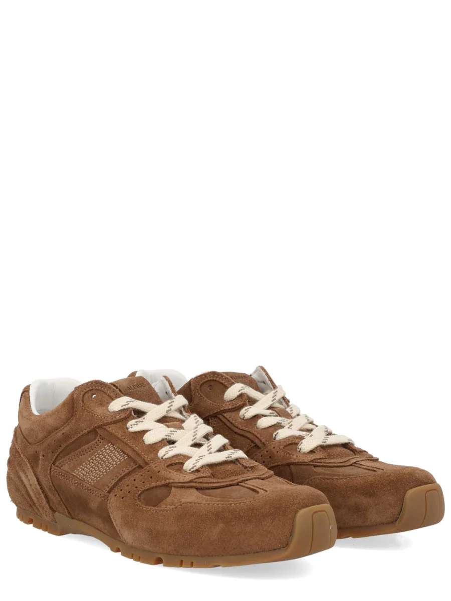 Alohas Essence of Elegance Mini Sneakers - Image 2