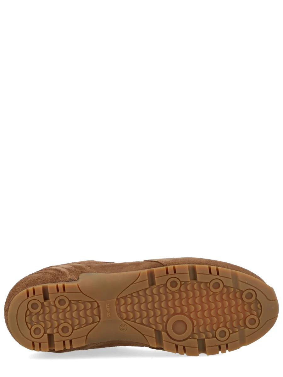 Alohas Essence of Elegance Mini Sneakers - Image 6