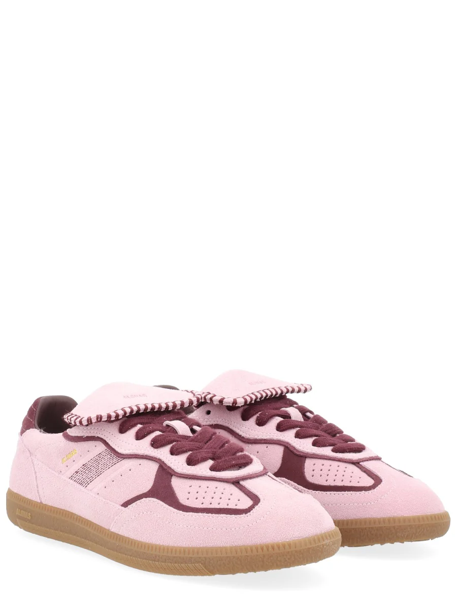 Alohas Mini Sneakers for Women - SS26 - Image 2