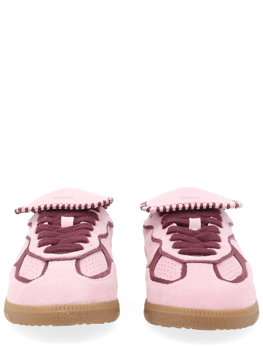 Alohas Mini Sneakers for Women - SS26 - Image 3