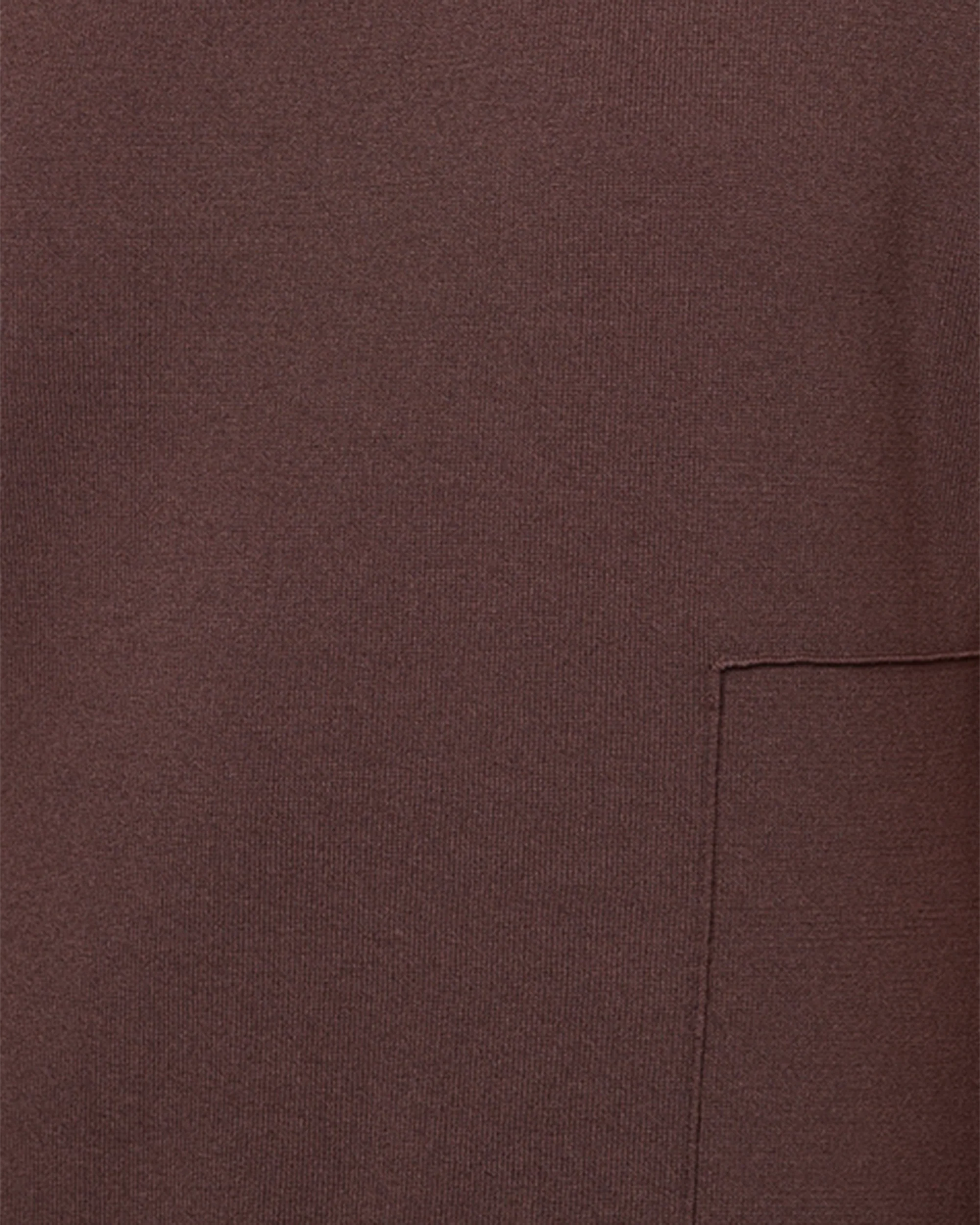 Alpha Studio Chic Mini Dress for Women - SS26 Collection - Image 2