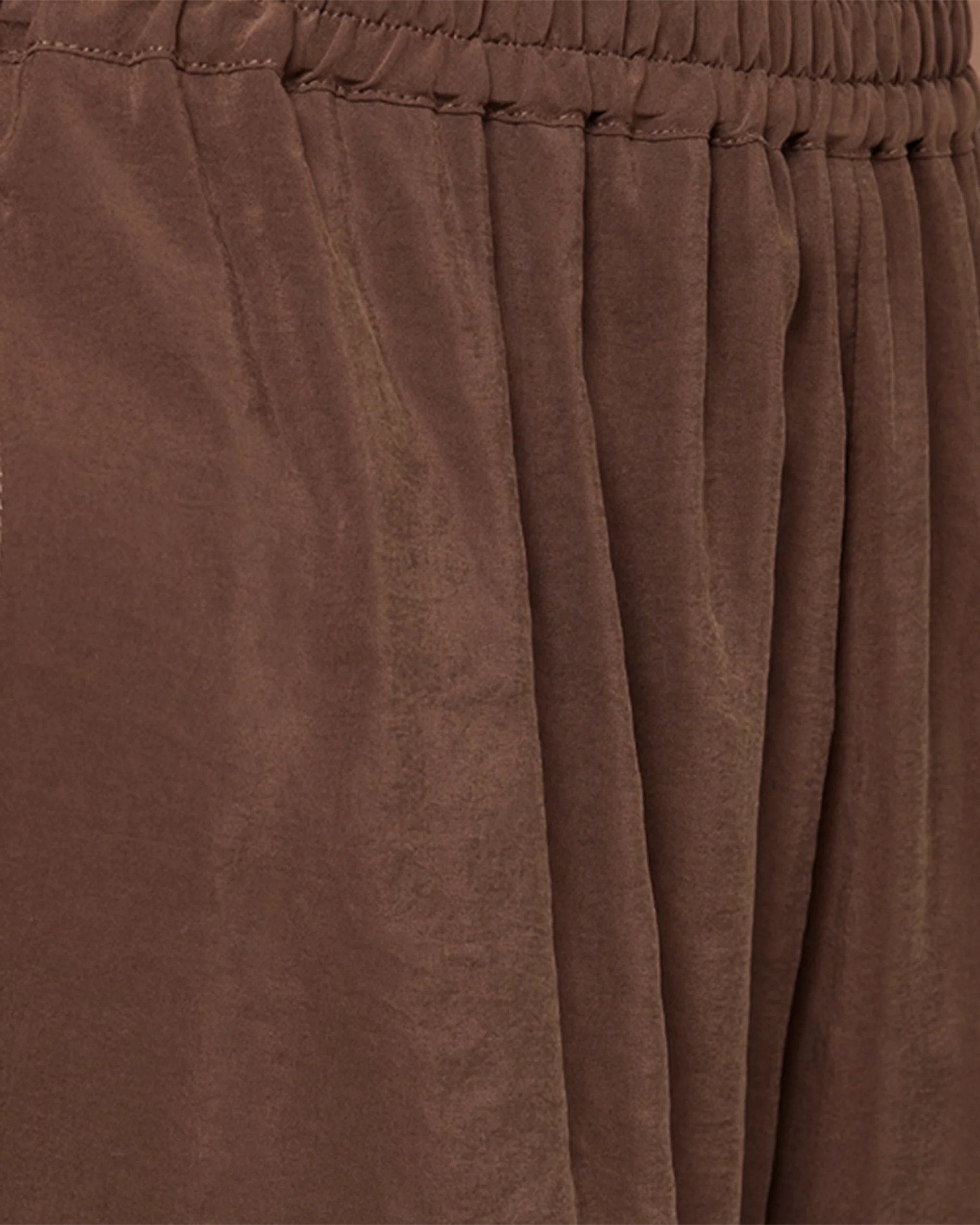 Alpha Studio Chic Trousers for Women - SS26 - Image 2