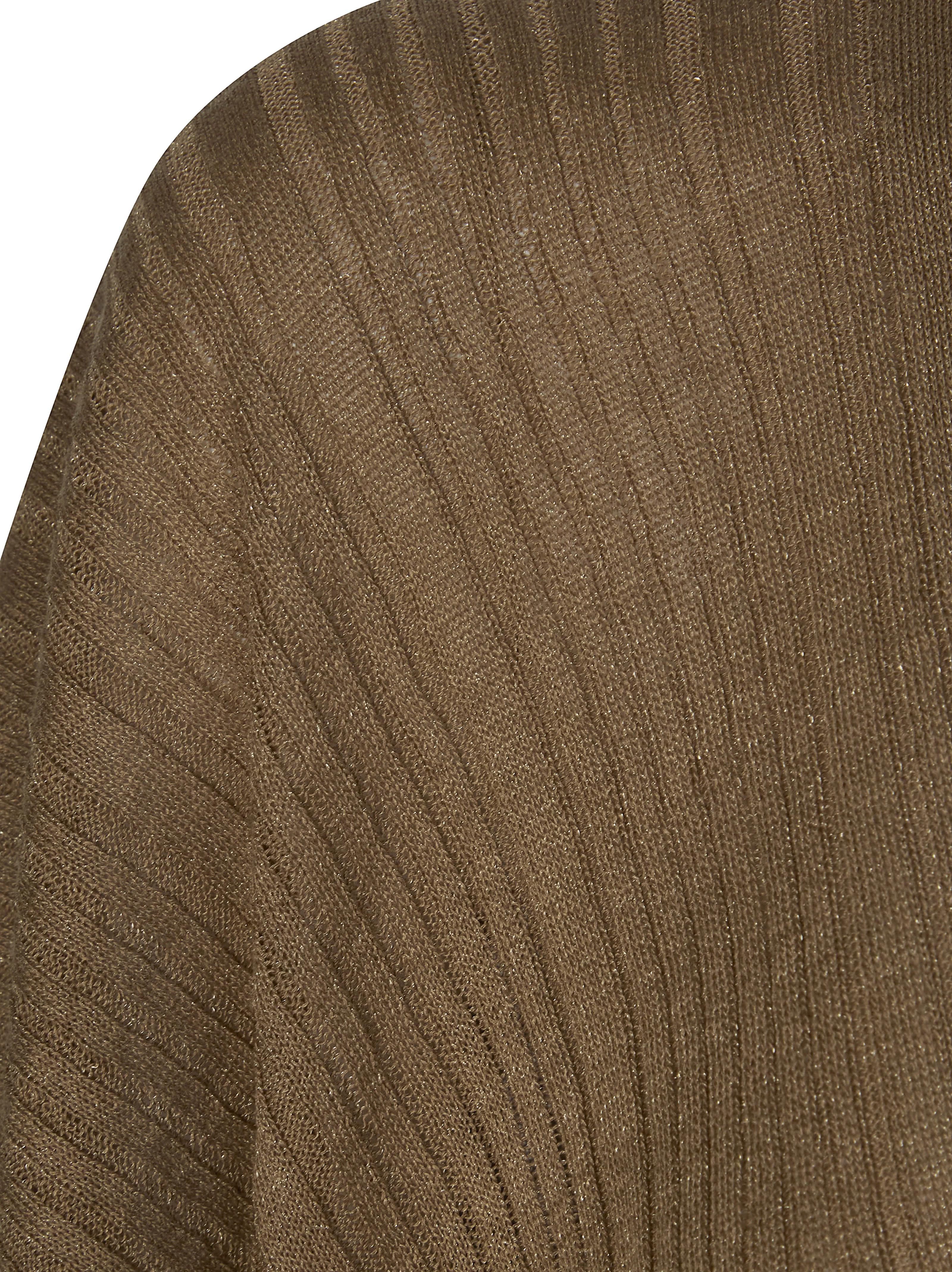 Alpha Studio Long Shrug for Women - Spring/Summer 2026 - Image 3