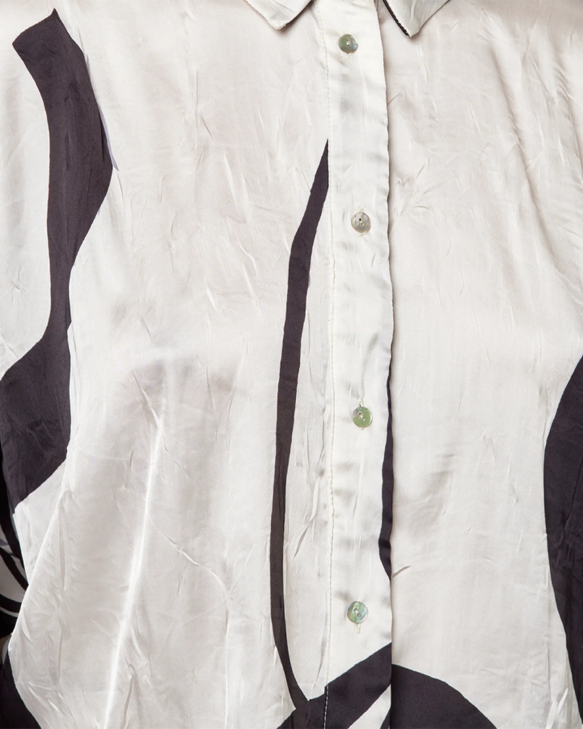 Alpha Studio Mini Women's Shirt - Image 2
