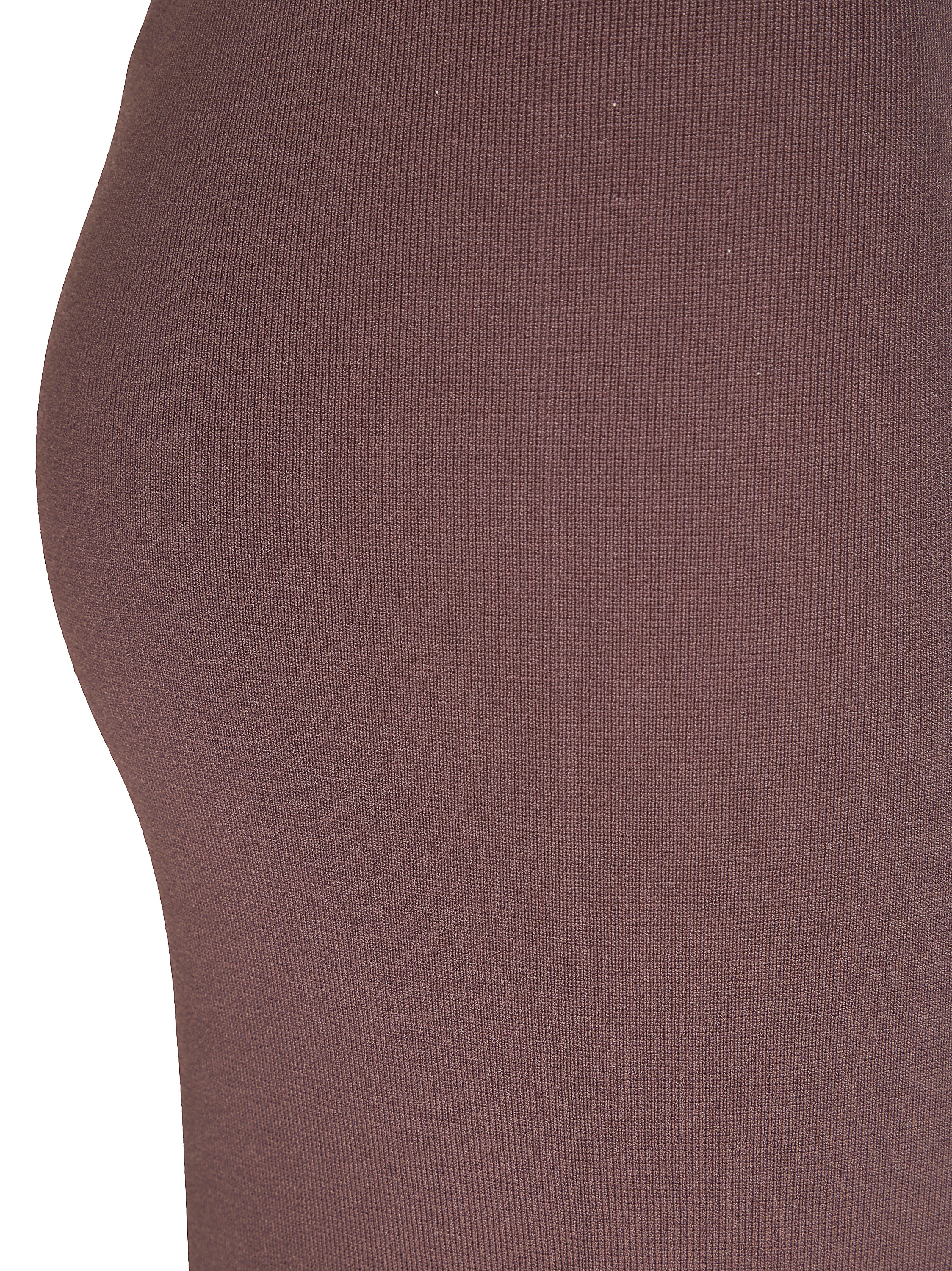 Alpha Studio Viscose Trousers for Women - SS26 Style - Image 3