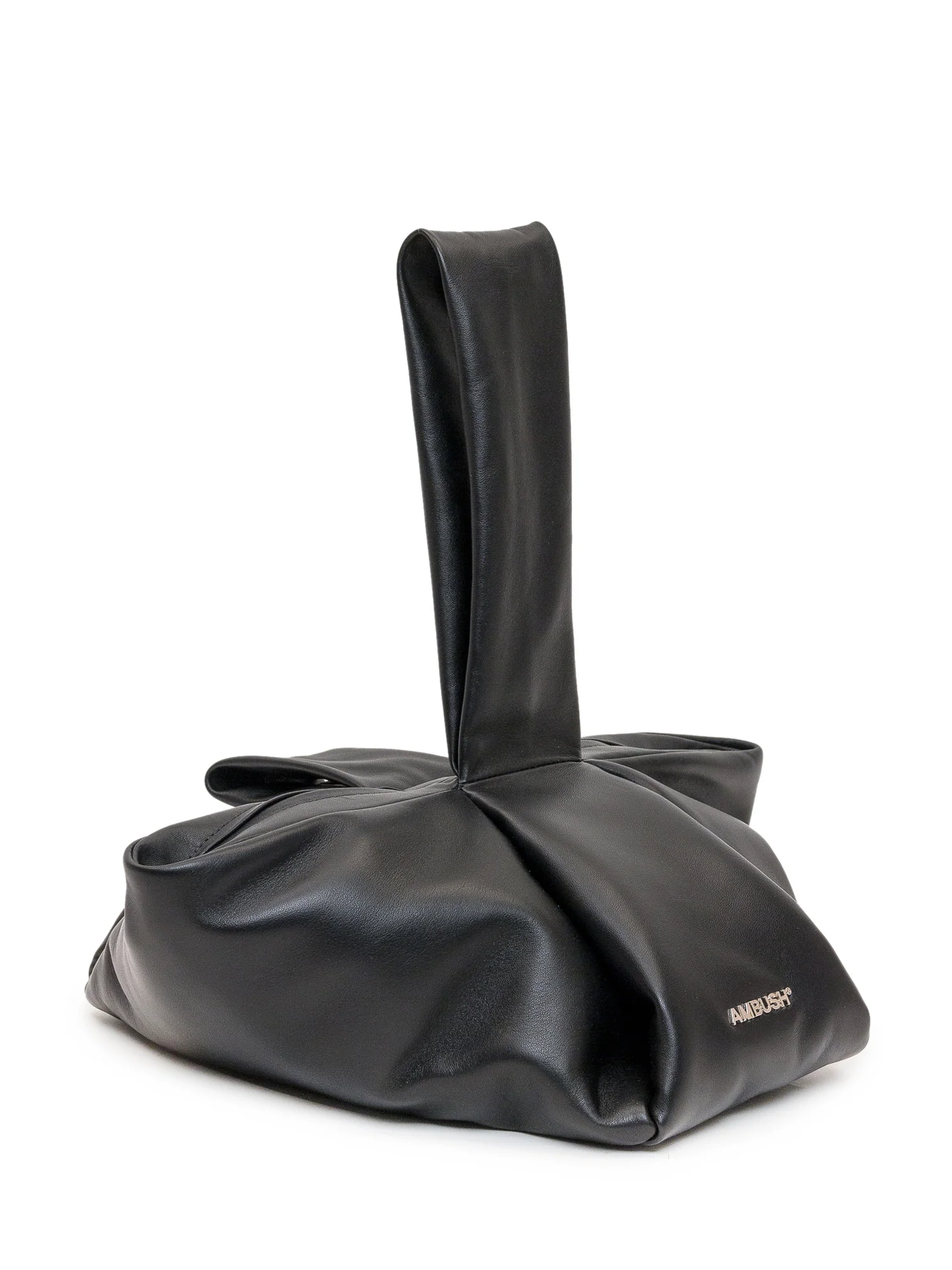 Ambush Foldable Mini Bag - Image 2