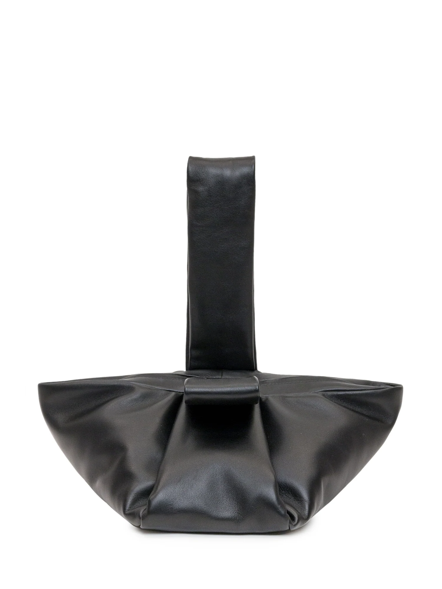 Ambush Foldable Mini Bag - Image 3