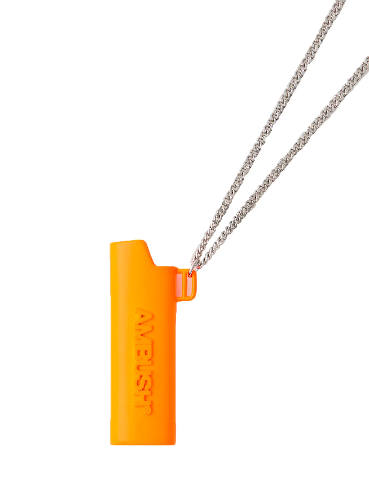 Ambush Mini Logo Accendino - Image 2