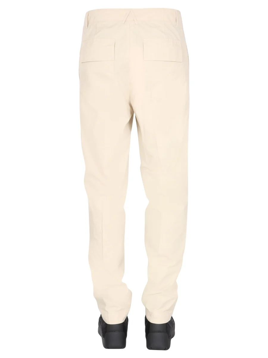 AMBUSH Relaxed Fit Trousers - Image 4