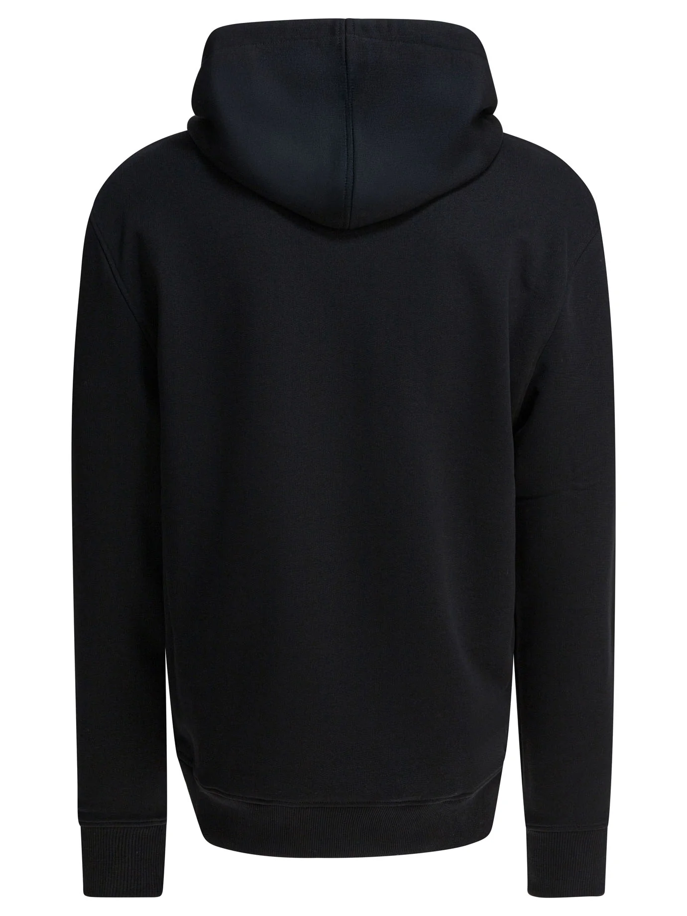 Ami Paris Classic Ami de Coeur Hoodie - Image 7