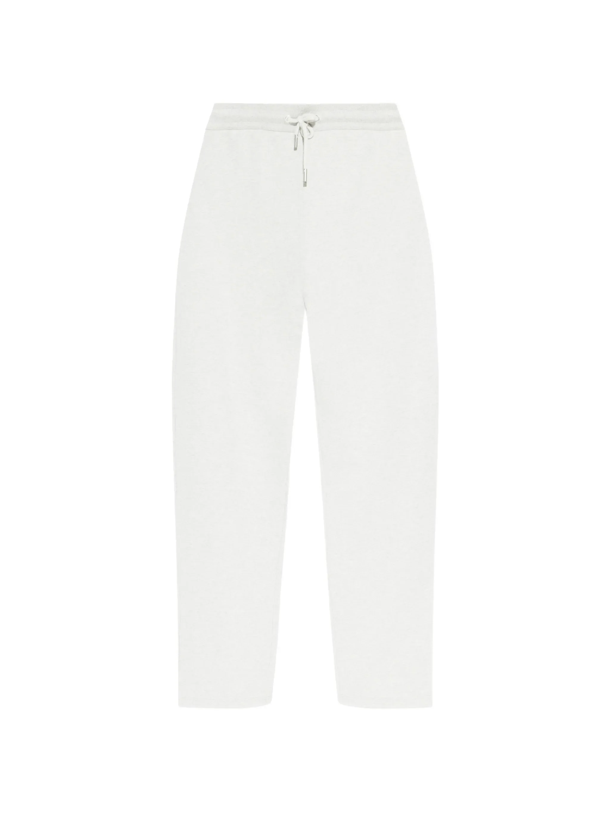 Ami Paris Contrast Joggers for Men - Slim Fit