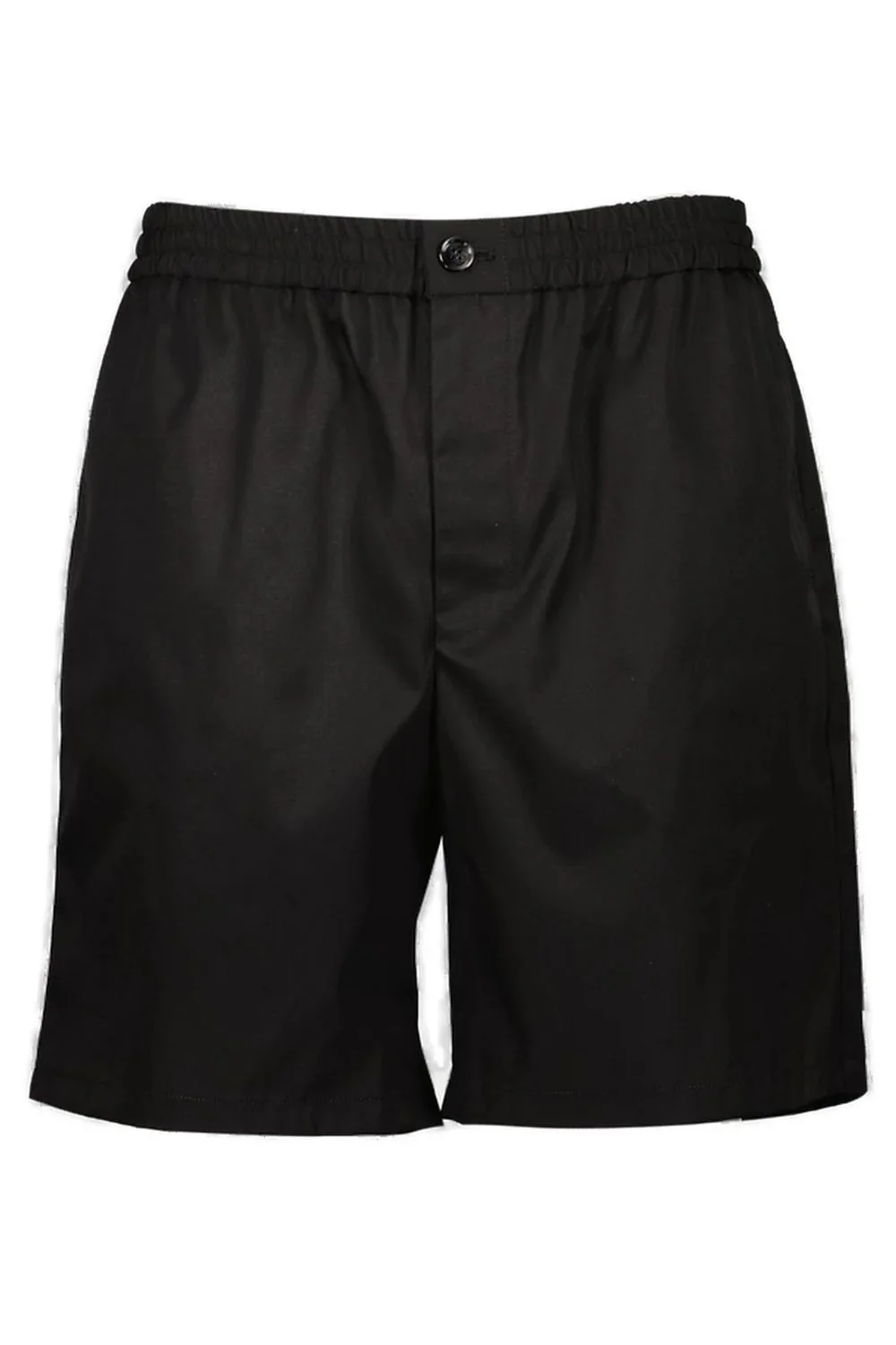Ami Paris Men's Mini Short for SS25
