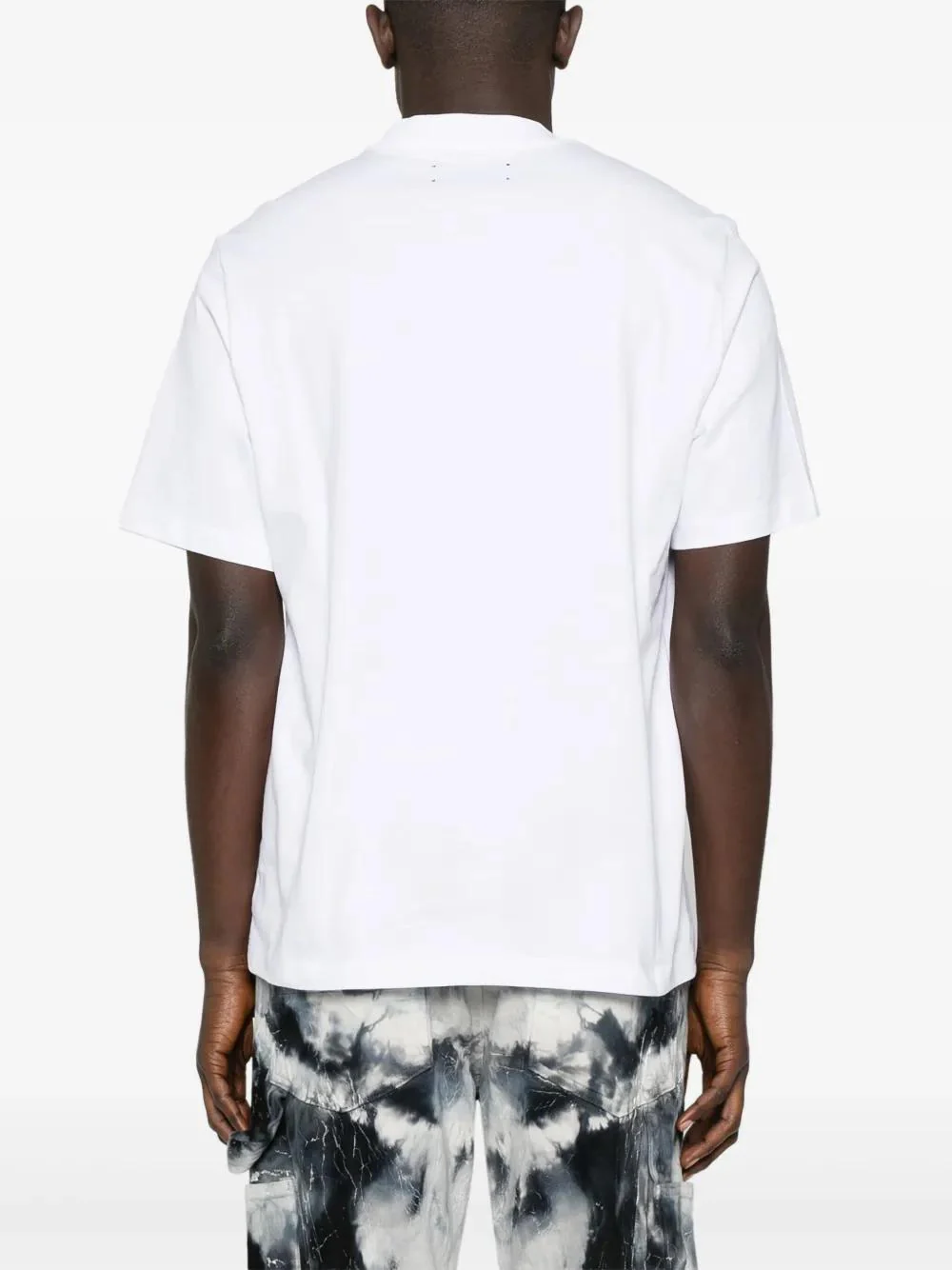 Amiri Arts District Tee - Image 4