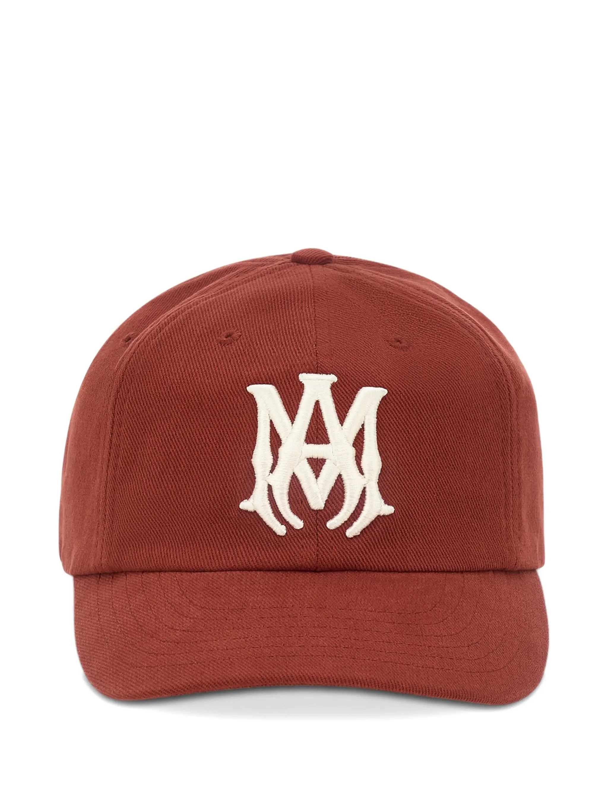 Amiri Classic Adjustable Baseball Cap