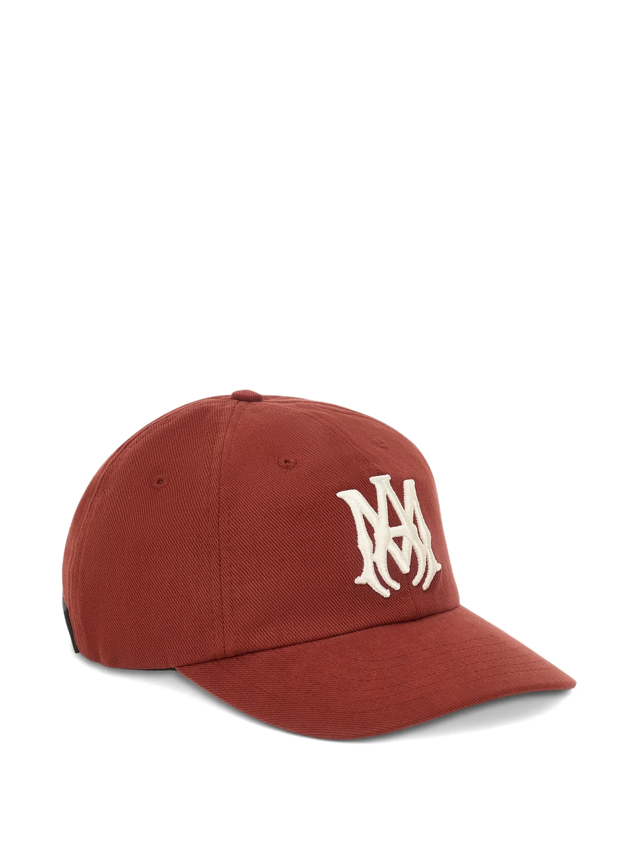 Amiri Classic Adjustable Baseball Cap - Image 3