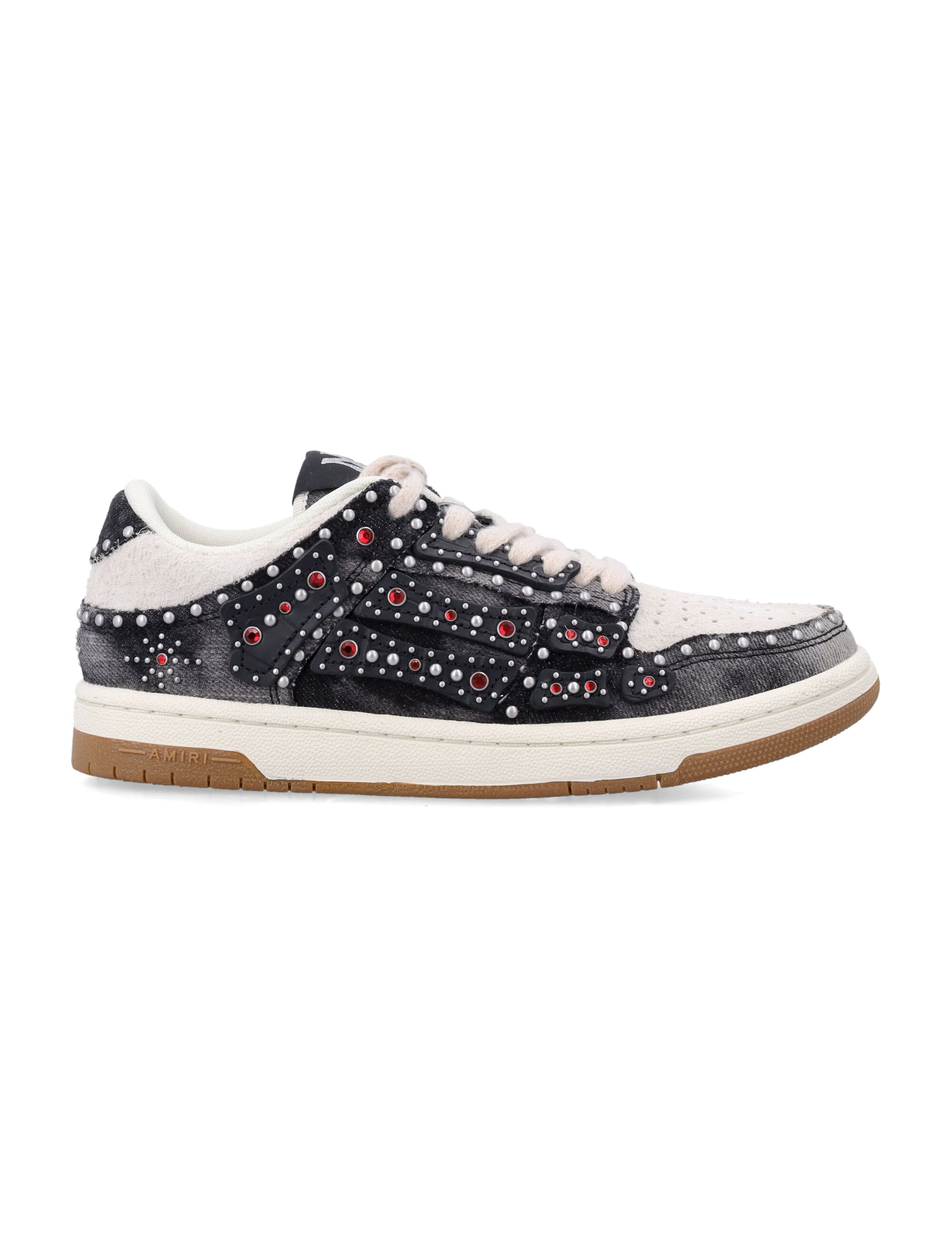 Amiri Classic Sneakers for Men