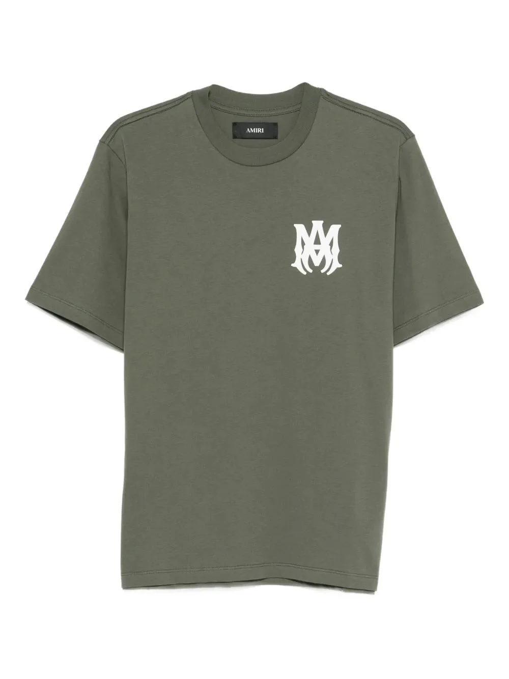 Amiri Core Logo Mini Tee for Men - SS26