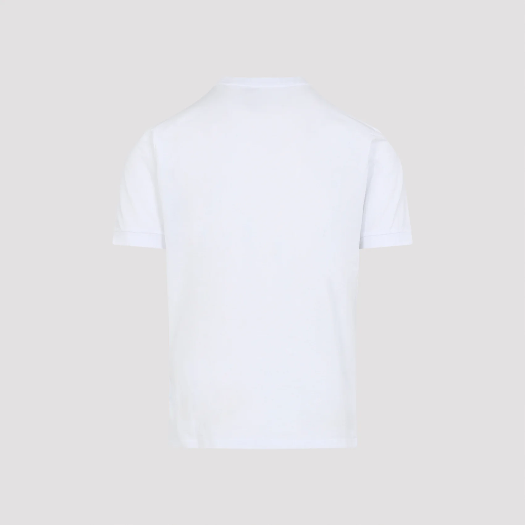 Amiri Eagle T-shirt - Image 4