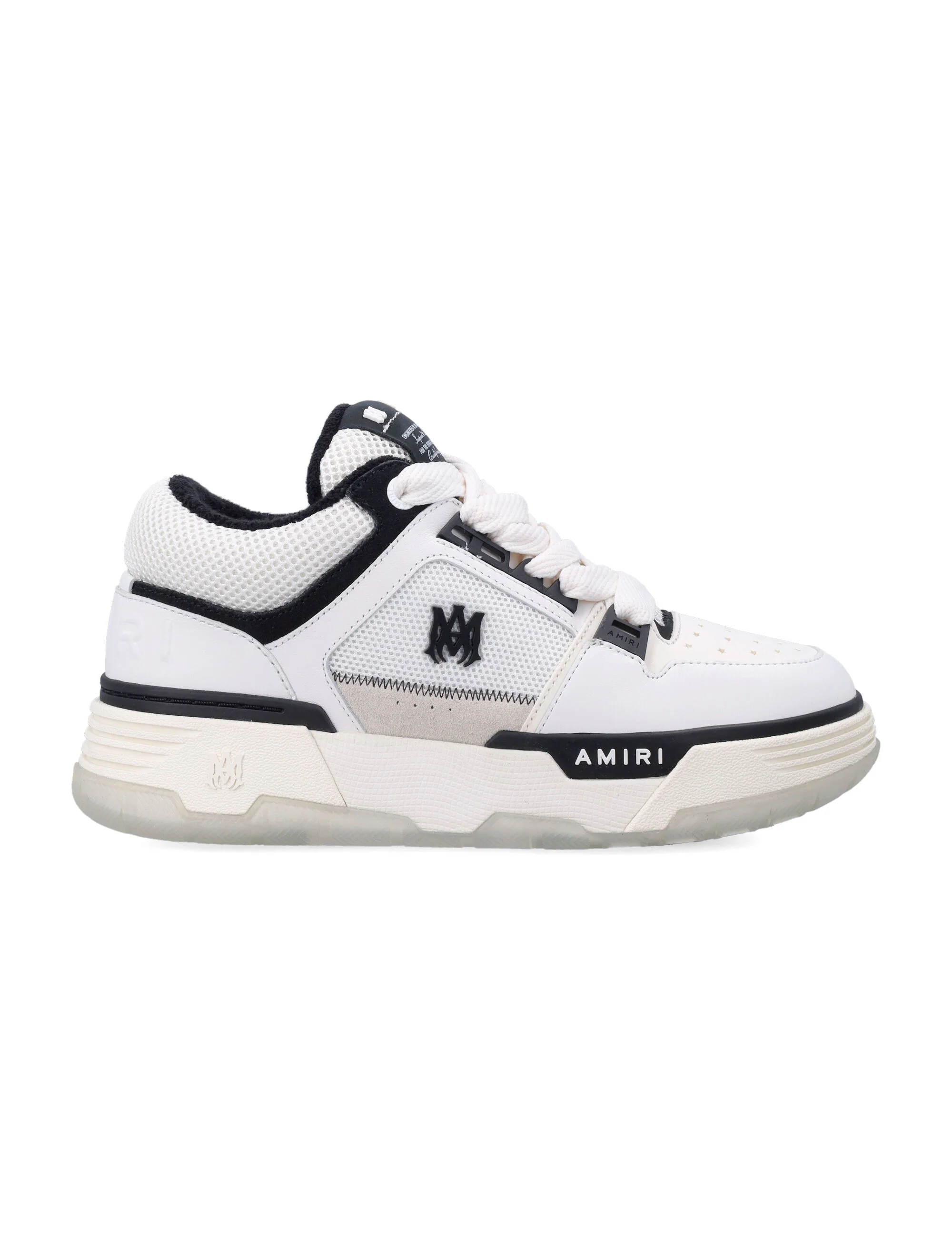 Amiri MA-1 Sneakers