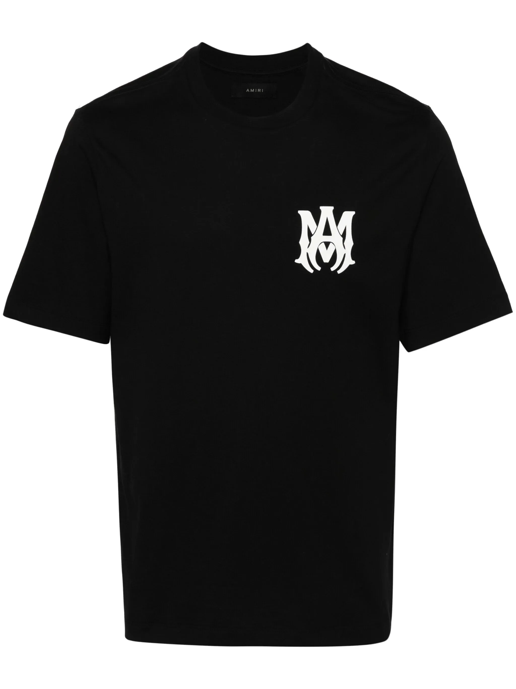 AMIRI MA CORE LOGO TEE - Image 2
