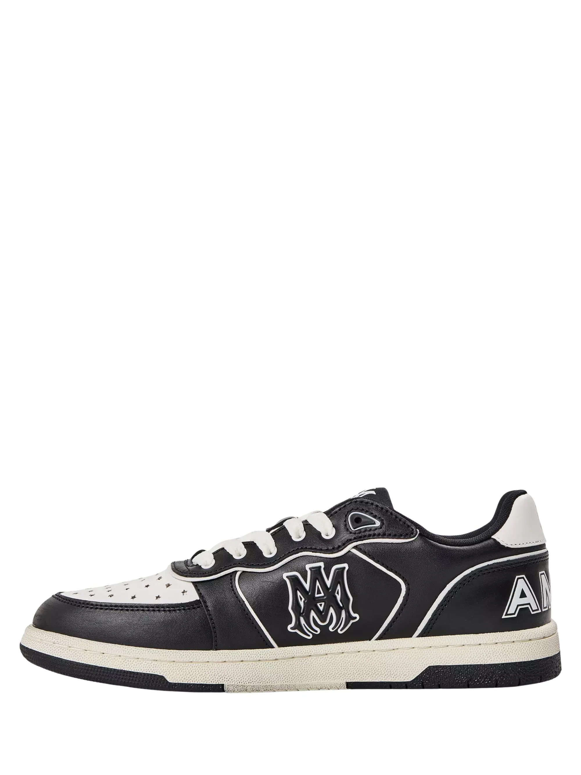 Amiri Newport - Image 2