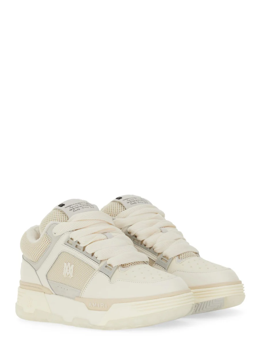 AMIRI Sneaker - Image 2