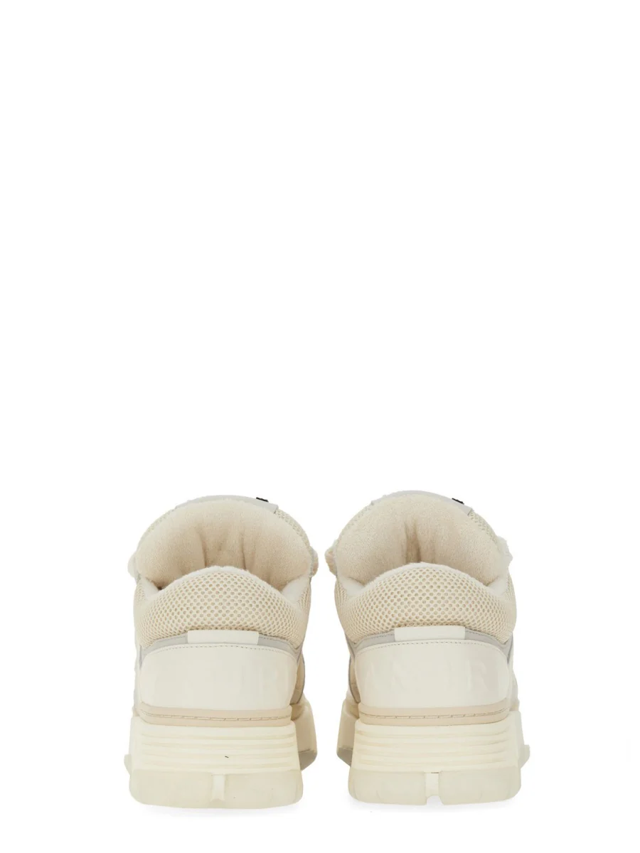AMIRI Sneaker - Image 3