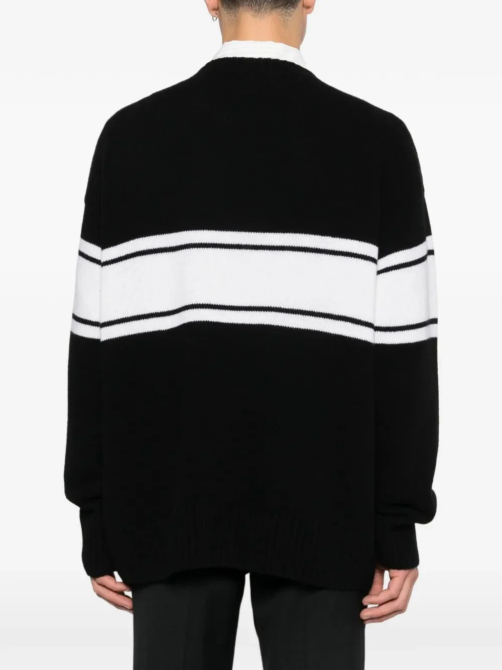 Amiri Sport Sweatshirt for Men - Image 4