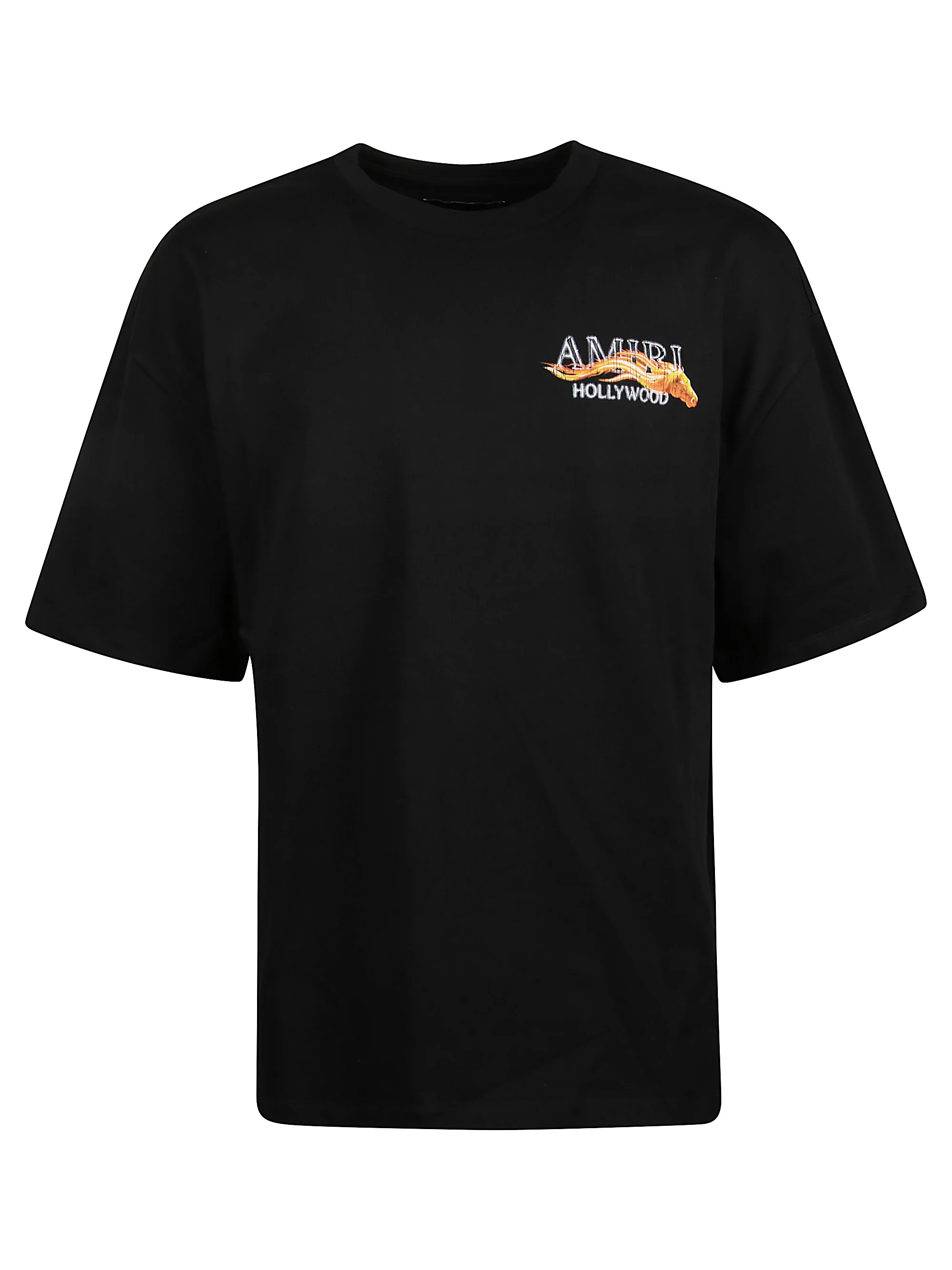 Amiri Sunny Place T-shirt