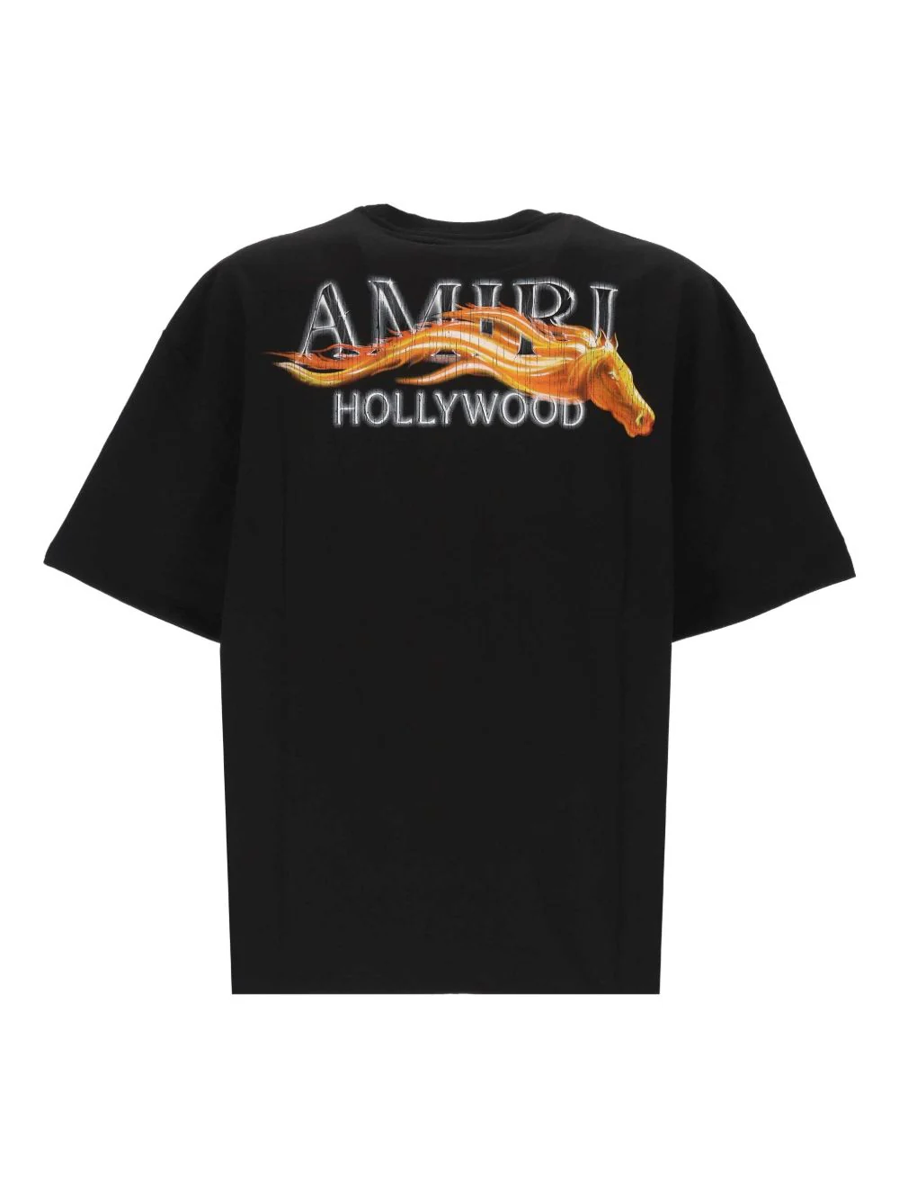 Amiri Sunny Place T-shirt - Image 5