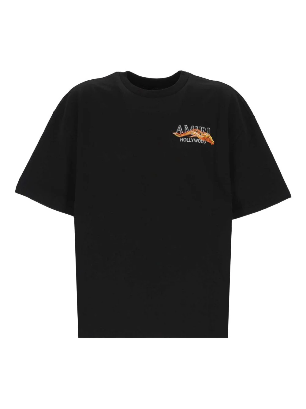 Amiri Sunny Place T-shirt - Image 6