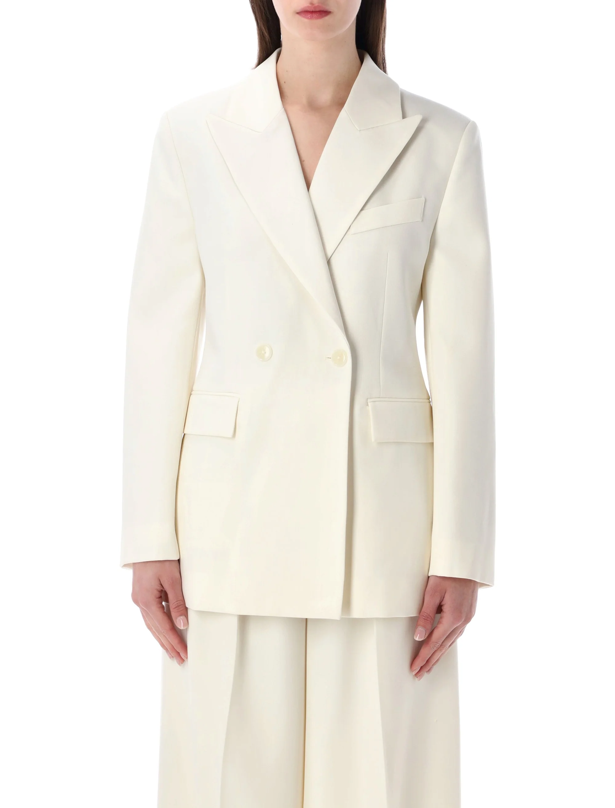 ANINE BING Tiphaine Blazer