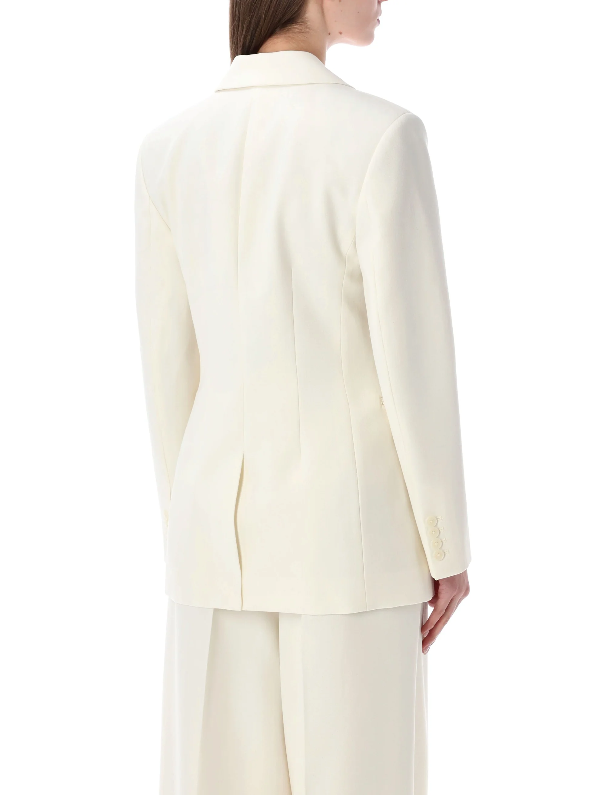 ANINE BING Tiphaine Blazer - Image 2
