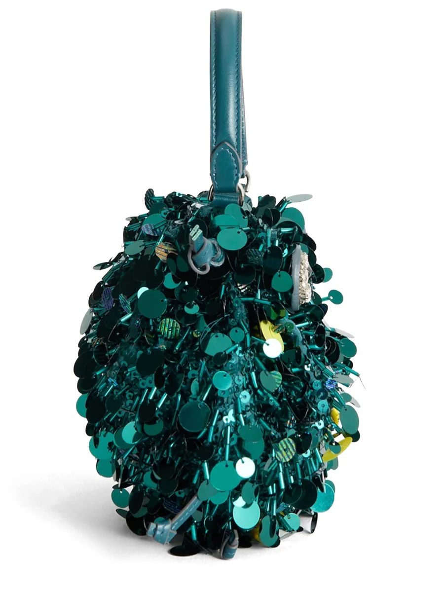 ANYA HINDMARCH Bag Beetle - Image 3