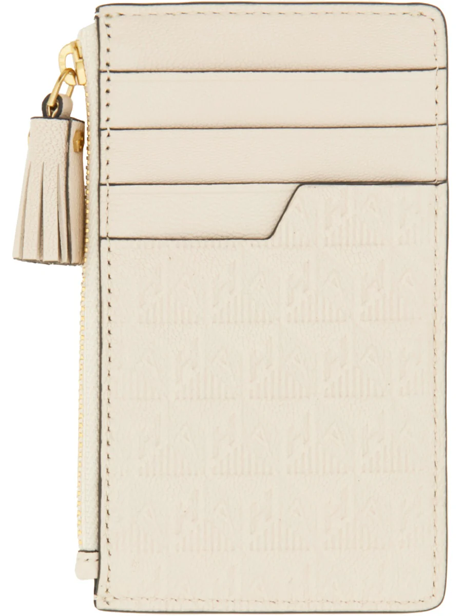 Anya Hindmarch Mini Cornflakes Paper Holder - Image 4
