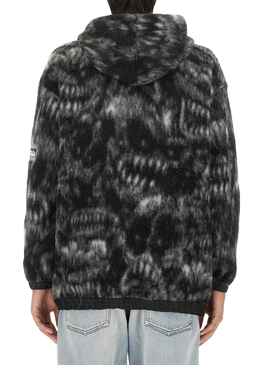ARIES Sweatshirt Men - Image 3