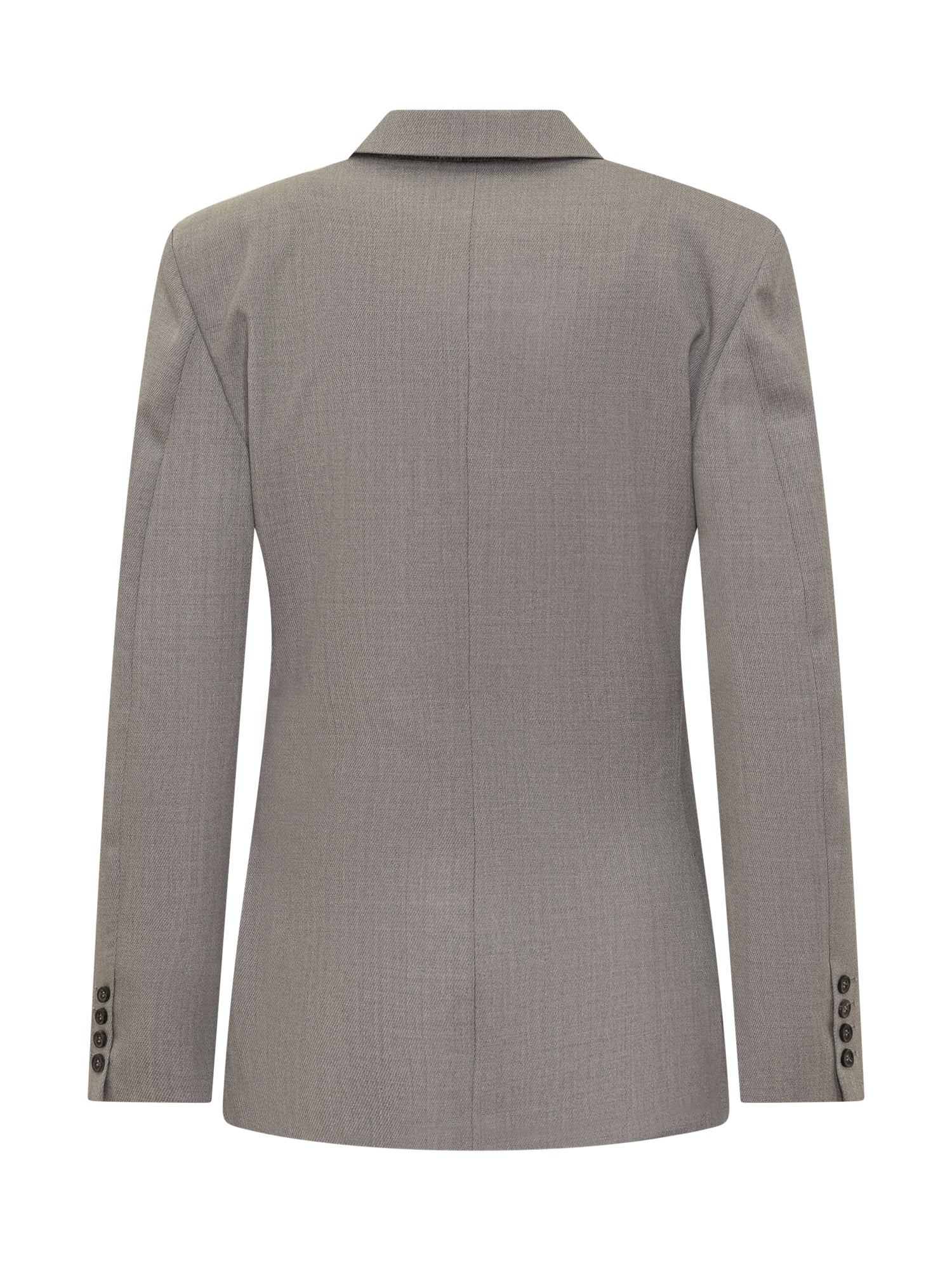 Armarium Chic Tailored Blazer - Image 2