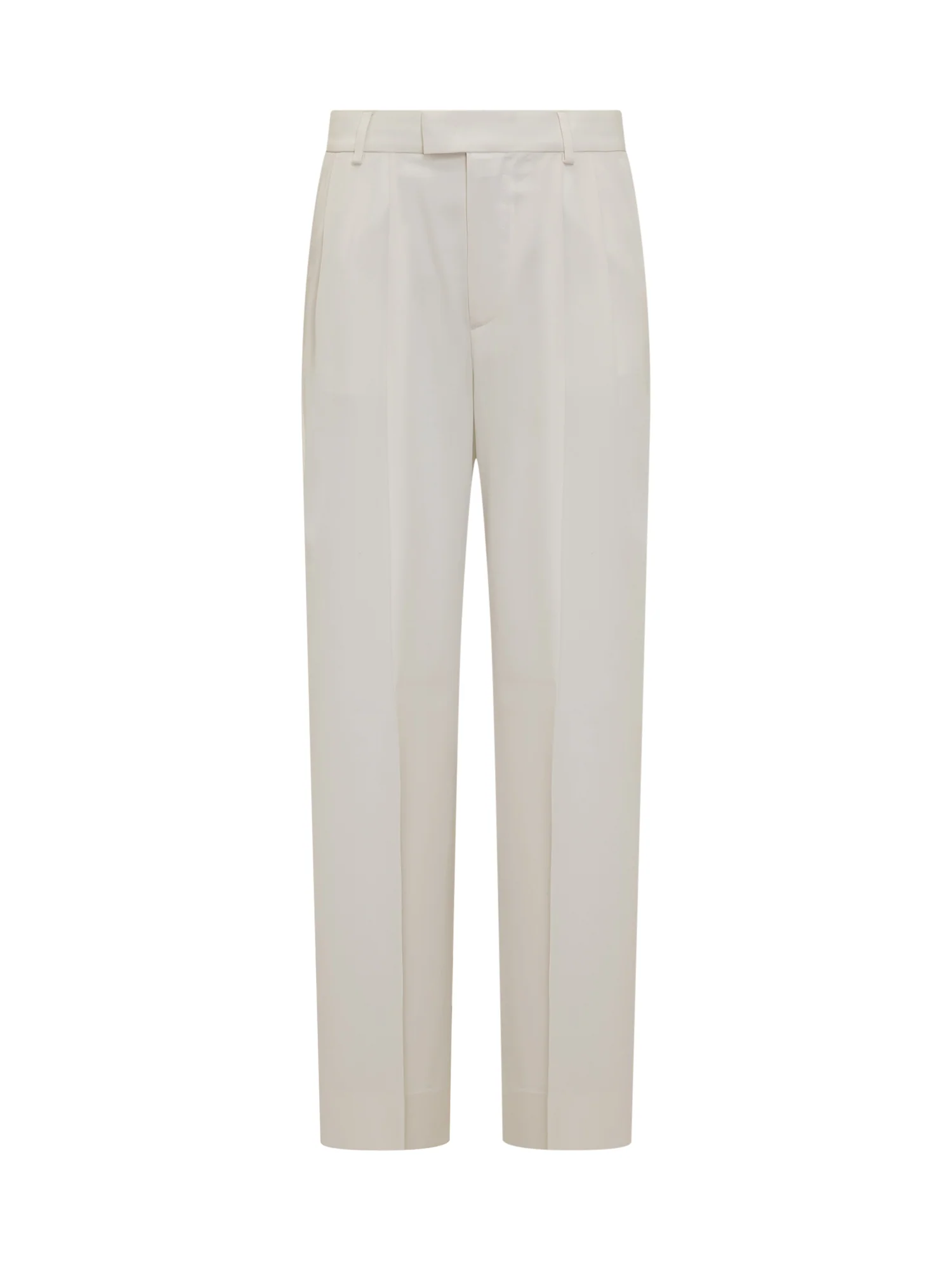 Armarium Chic Tailored Trousers for the Modern Trendsetter
