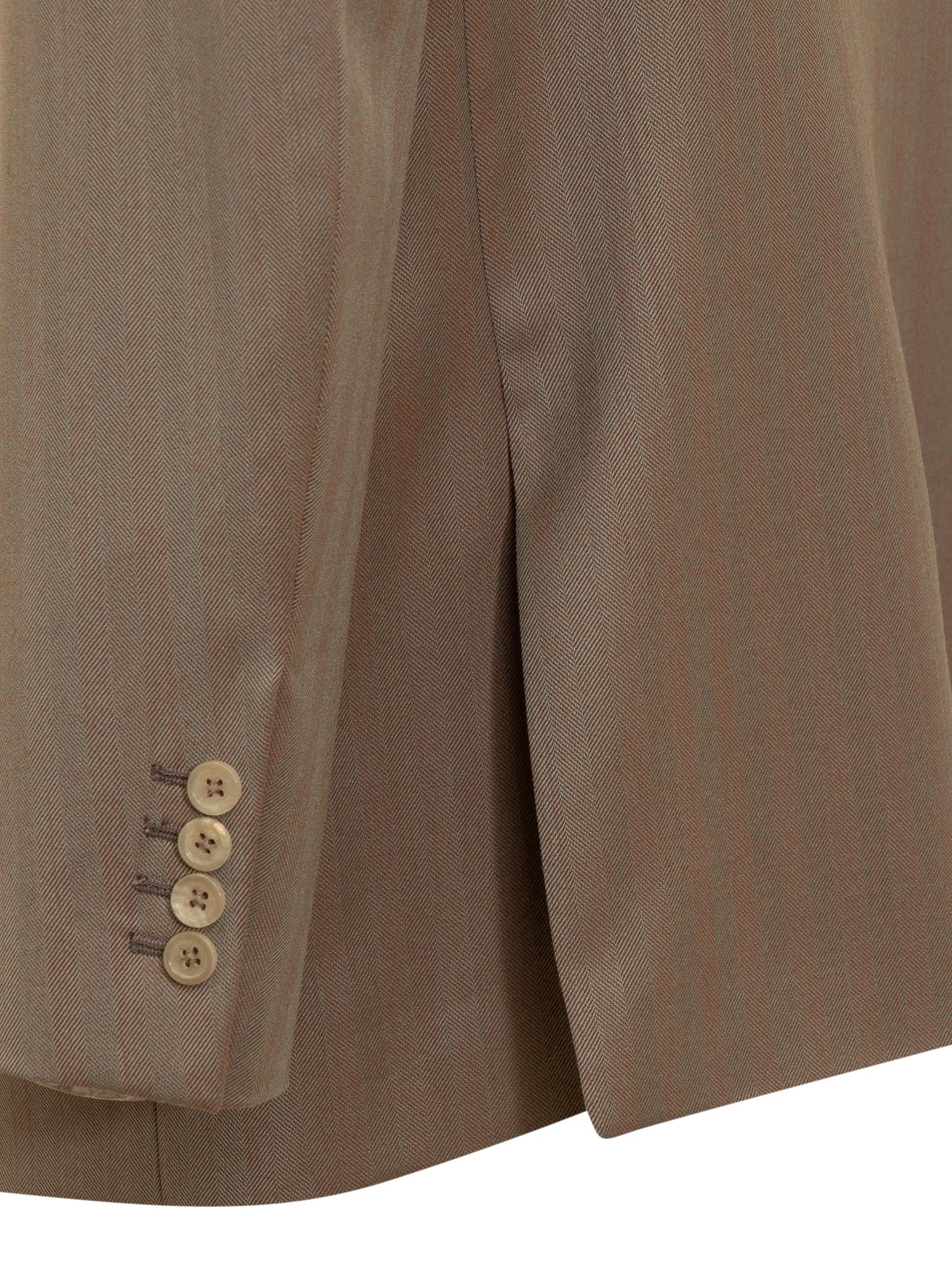 Armarium Sophisticated Blazer - Mini Fit - Image 3