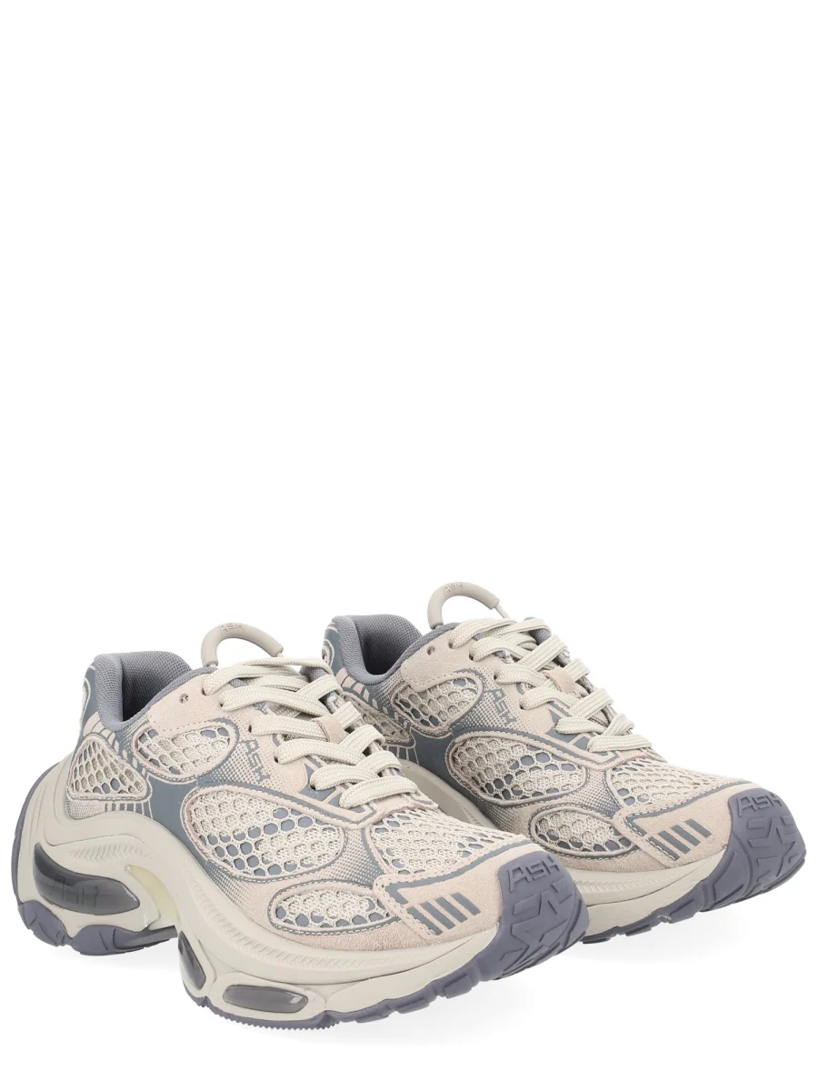 ASH Dragon Sneakers - Image 2