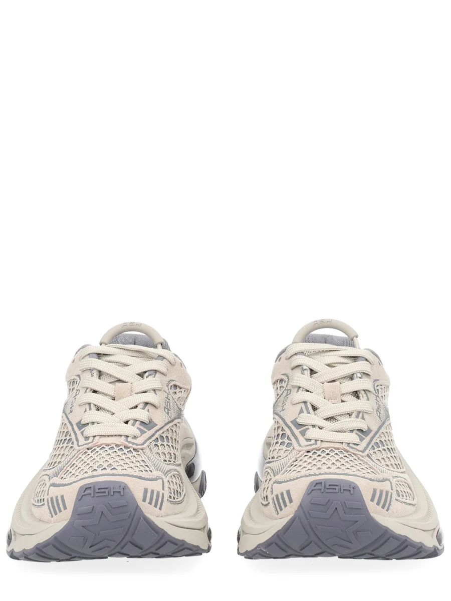 ASH Dragon Sneakers - Image 3