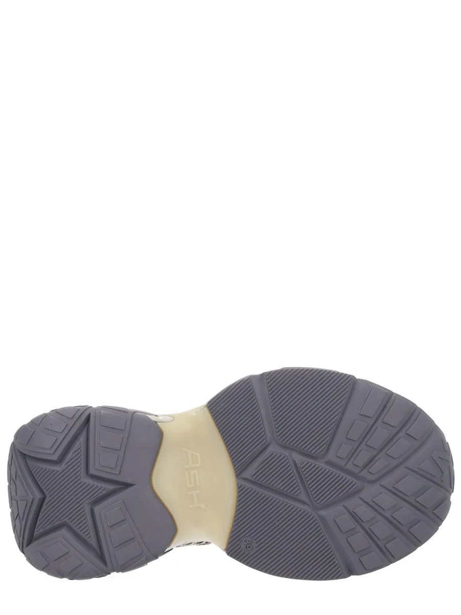 ASH Dragon Sneakers - Image 6
