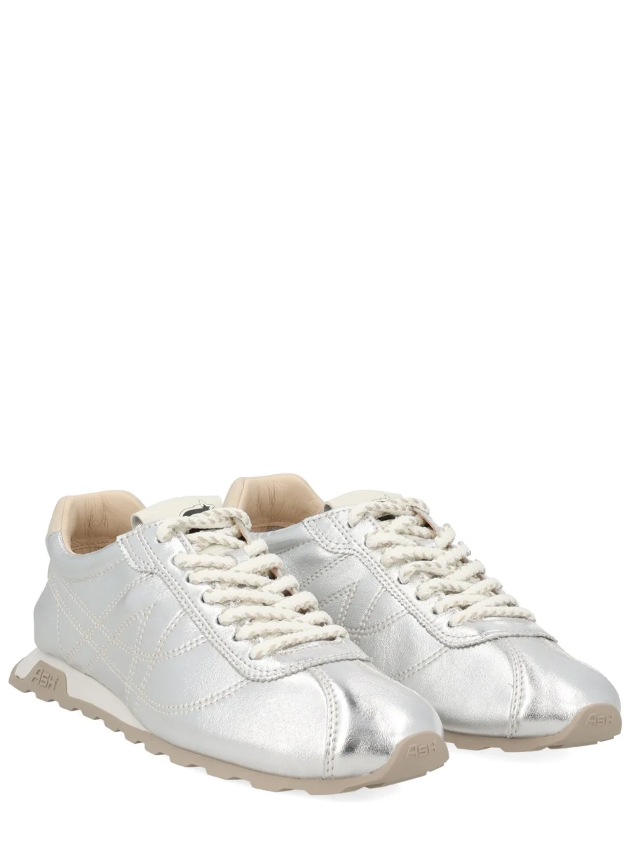 ASH Kill Bill Sneakers - Image 2