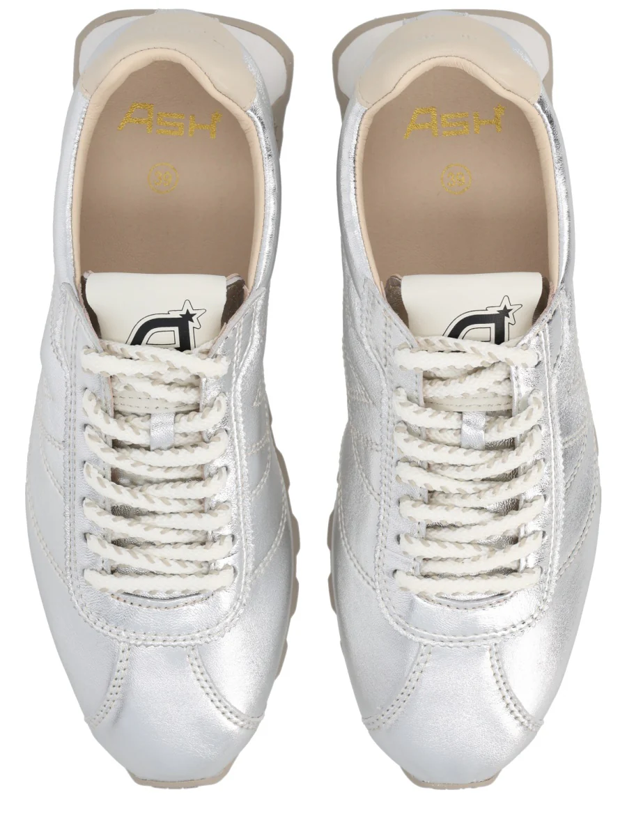 ASH Kill Bill Sneakers - Image 5
