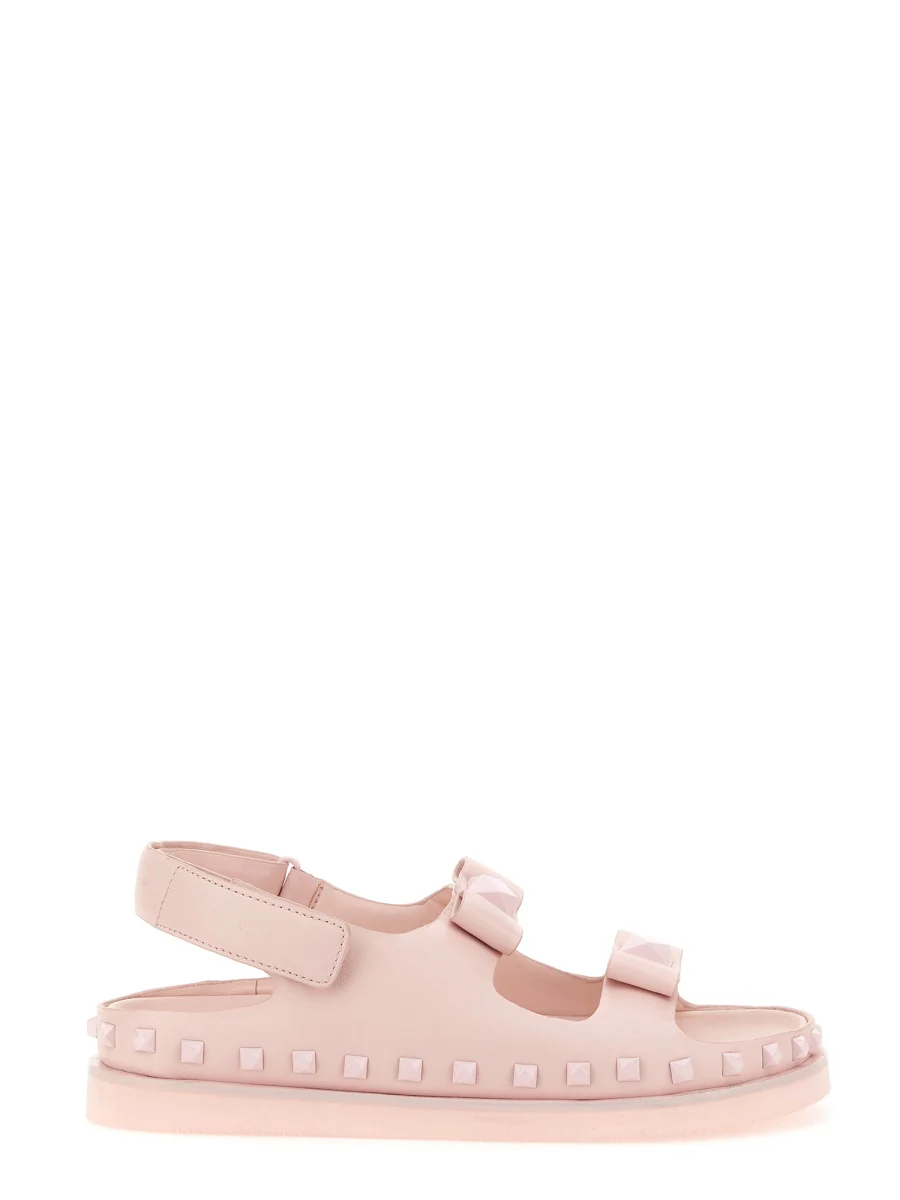 ASH Sandal Ursula