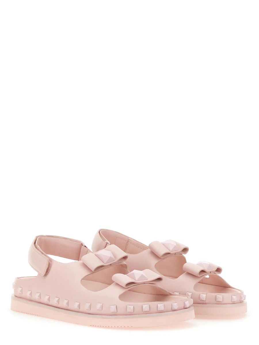 ASH Sandal Ursula - Image 2