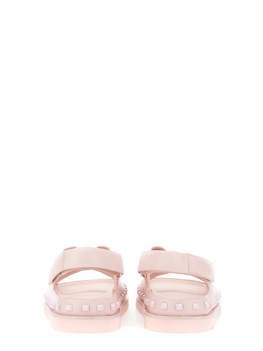 ASH Sandal Ursula - Image 3